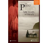 The piano (Lezioni di piano). Nuova ediz.