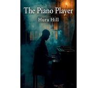 The Piano Player