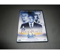 The Piano Player