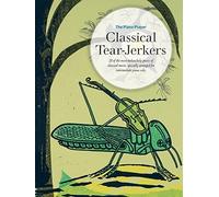 The Piano Player Series (Tascabile)