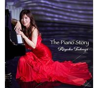 The Piano Story(ピアノストーリー)