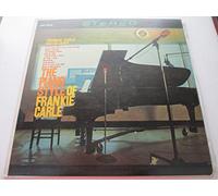 The Piano Style of Frankie Carle
