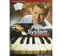 The Piano System