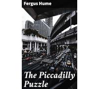 The Piccadilly Puzzle