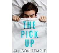 The Pick Up
