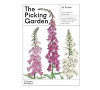 The Picking Garden