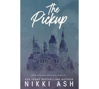 The Pickup: a Secret Pregnancy, Football Romance