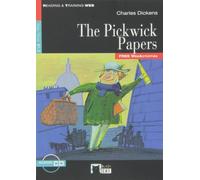 The Pickwick Papers, ESO