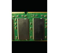 The PICO VR Platform: In-Depth Architecture, Internals and Modern Development for Enterprise and Consumer Headsets