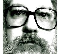 The Pictish Trail - LO FI HI FIVES...A KIND..