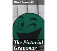 The Pictorial Grammar