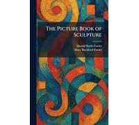 The Picture Book of Sculpture