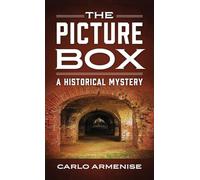 The Picture Box: A Historical Mystery
