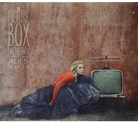 The Picture Box Orchestra