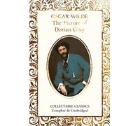 The Picture of Dorian Gray