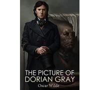 The Picture of Dorian Gray