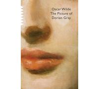 The Picture of Dorian Gray