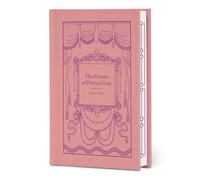 The Picture of Dorian Gray