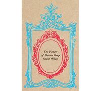 The Picture of Dorian Gray