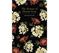 The Picture of Dorian Gray