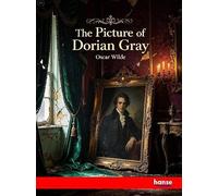 The Picture of Dorian Gray