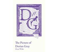 The Picture of Dorian Gray: A-level set text student edition