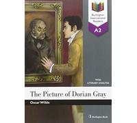 THE PICTURE OF DORIAN GRAY A2 BIR