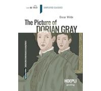 The picture of Dorian Gray. Con e-book. Con espansione online