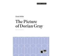The picture of Dorian Gray. Con e-book. Con espansione online