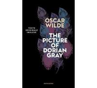 The picture of Dorian Gray. Ediz. inglese