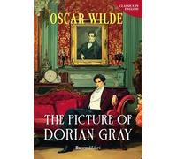 The picture of Dorian Gray. Ediz. integrale