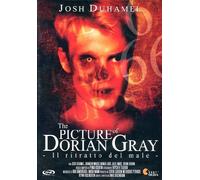 The picture of Dorian Gray - Il ritratto del male