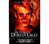 The Picture of Dorian Gray. Il ritratto del male (DVD)