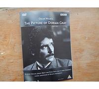 The Picture Of Dorian Gray (John Osborne's BBC TV adaption w. John Gielgud)