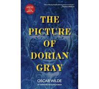 The Picture of Dorian Gray (Warbler Classics Annotated Edition)