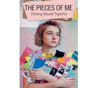 The Pieces of Me