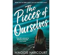 The Pieces Of Ourselves