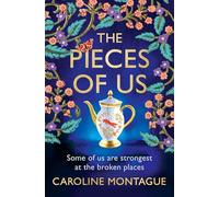 The Pieces of Us