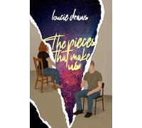 The Pieces That Make Us