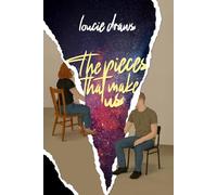 The Pieces That Make Us