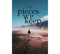 The Pieces We Keep