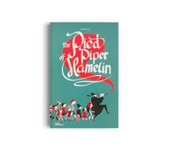 The Pied Piper of Hamelin