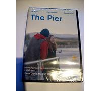 The Pier