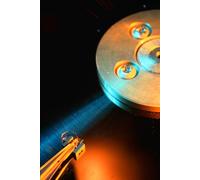 The Pier and the Pixel