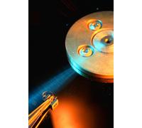 The Pier and the Pixel