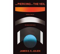 The Piercing of The Veil