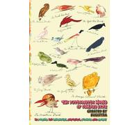 "The Pifflepaffle World of Edward Lear" - 29 Poems, 215 Limericks and Loads of Whimsical Extras; Softcover: Travel-Friendly Size 5.5 x 8.5", New York ... Sketches, Stories, and More by Edward Lear