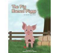 The Pig Named Piggy
