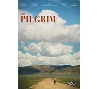 The Pilgrim (DVD)