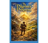 The Pilgrim’s Progress